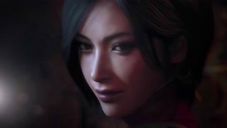 Thumbnail at 0:29