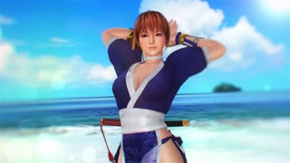 Thumbnail at 0:12