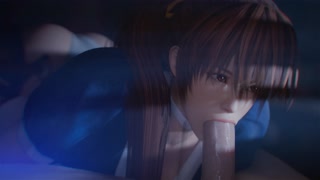 Thumbnail at 2:44