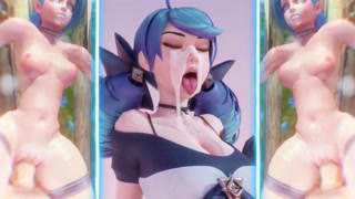 Thumbnail at 0:57
