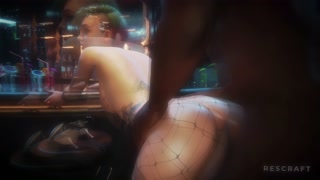 Thumbnail at 0:19