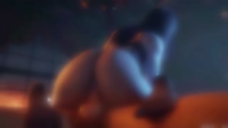 Thumbnail at 0:37