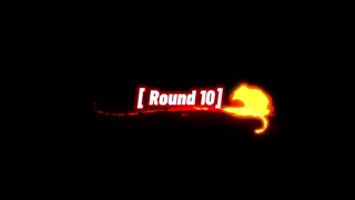 Thumbnail at 31:39