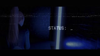 Thumbnail at 0:09