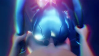 Thumbnail at 1:08