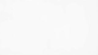 Thumbnail at 0:08