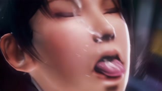 Thumbnail at 1:06