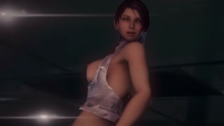 Thumbnail at 1:25