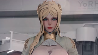 Thumbnail at 0:27