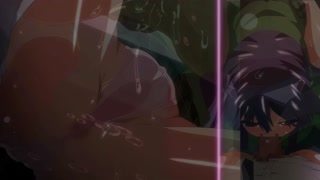 Thumbnail at 0:11
