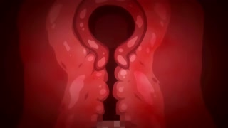 Thumbnail at 0:55