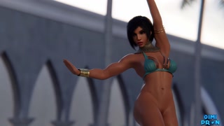 Thumbnail at 0:38