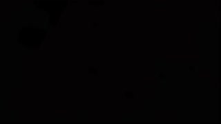 Thumbnail at 1:04