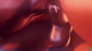 Thumbnail at 4:04