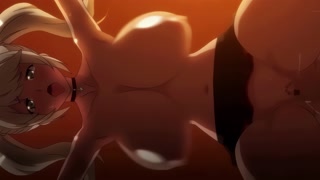 Thumbnail at 0:41