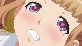 Thumbnail at 2:05