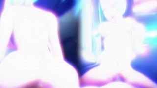 Thumbnail at 2:55
