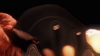 Thumbnail at 2:25