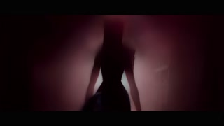 Thumbnail at 0:10