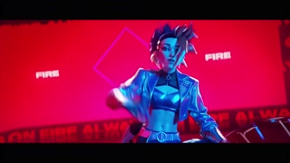 Thumbnail at 1:34