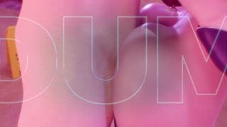 Thumbnail at 1:55