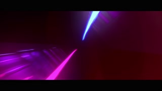 Thumbnail at 2:38