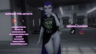 Thumbnail at 0:07