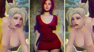 Thumbnail at 2:13
