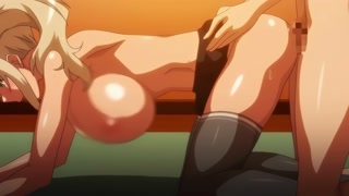 Thumbnail at 0:24