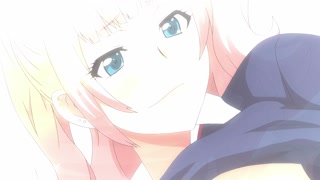 Thumbnail at 0:41