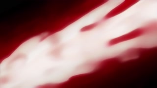 Thumbnail at 1:14