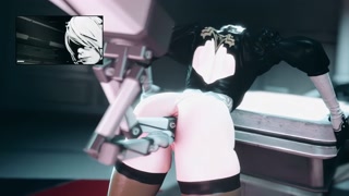 Thumbnail at 1:06