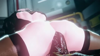 Thumbnail at 2:52
