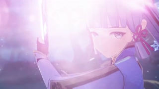 Thumbnail at 0:07