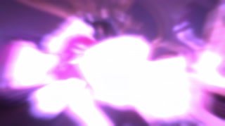 Thumbnail at 2:08