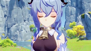 Thumbnail at 0:08