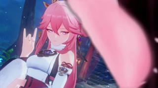 Thumbnail at 0:24