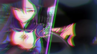Thumbnail at 0:56