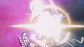 Thumbnail at 1:29