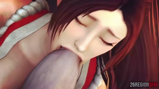 Thumbnail at 4:35