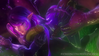 Thumbnail at 0:16