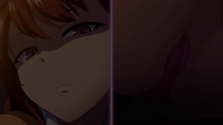 Thumbnail at 0:07
