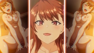 Thumbnail at 0:38