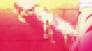 Thumbnail at 0:24