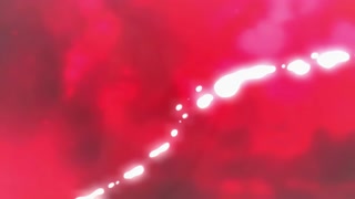 Thumbnail at 2:03