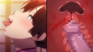 Thumbnail at 0:27