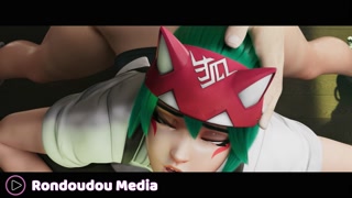Thumbnail at 0:09