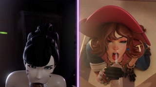 Thumbnail at 2:02