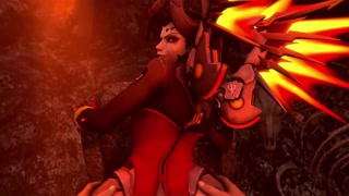 Thumbnail at 2:39