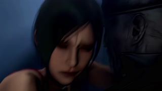 Thumbnail at 3:33